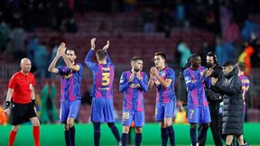 Takie wiadomości kibice uwielbiają. Wiemy, który mecz Ligi Mistrzów pokaże TVP