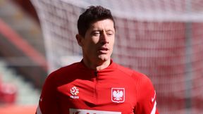 Niemcy odegrali się na Lewandowskim?! Ten wynik zaskakuje