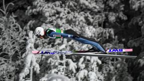 Kamil Stoch najgorzej od wielu lat! Koszmar Piotra Żyły w finale!