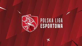 Polska Liga Esportowa 2022. Plany na nowy sezon rozgrywek zawodowego esportu