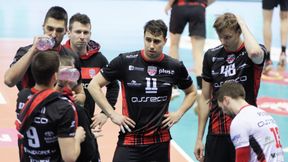 PlusLiga. Rewolucja w Asseco Resovii Rzeszów? Prezes klubu zabrał głos