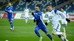 PKO Ekstraklasa. Stal Mielec - Piast Gliwice. Gdzie oglądać mecz? Kto pokaże transmisję?