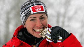 Dyskwalifikacja, omdlenie i załamanie Kowalczyk. Nagrodą był pierwszy medal IO