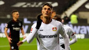 Bundesliga. Bayer 04 Leverkusen - 1.FC Union Berlin w telewizji i internecie. Gdzie oglądać ligę niemiecką?