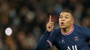 Mbappe przejdzie do Realu Madryt? Dyrektor sportowy PSG odpowiada