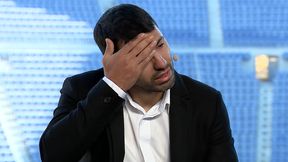 Aguero myśli o przyszłości. Były klub wyciągnie pomocną dłoń?