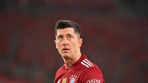 Ostatni taniec Lewandowskiego. Walka o niemożliwe