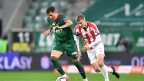 PKO Ekstraklasa: szczegółowy terminarz 27. kolejki, znamy termin hitu Śląsk Wrocław - Lech Poznań