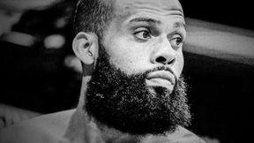 Środowisko MMA w szoku. Nie żyje 27-letni zawodnik