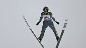 Kibice powinni być wpuszczeni na Puchar Świata w Zakopanem? Wirusolog postawił sprawę jasno