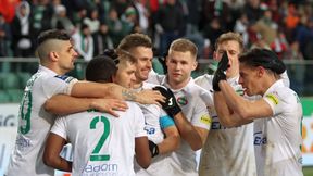 PKO Ekstraklasa. Gdzie oglądać mecz? Radomiak Radom - Lechia Gdańsk w telewizji i internecie