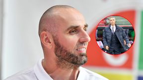 "Idiotyzm". Gortat ostro o Sousie i jego agencie