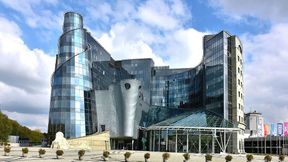 Seria odejść z TVP Sport. Czterech dziennikarzy zmieniło pracę