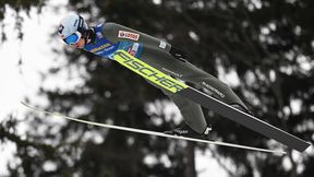 Niechlubny wyczyn Kamila Stocha. Takiej sytuacji nie było od 17 sezonów