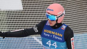 Turniej Czterech Skoczni. Kiedy kolejny konkurs? Gdzie oglądać? Plan zawodów