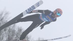 Polacy poznali rywali w konkursie. Dwóch z nich czeka bardzo trudne zadanie