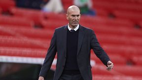 Wielka bomba transferowa coraz bliżej. To tam będzie pracował Zidane?!