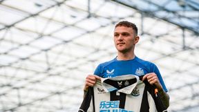 Pierwszy wielki transfer Newcastle. To reprezentant Anglii