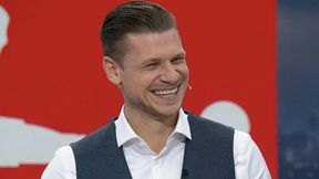 Łukasz Piszczek wróci do kadry? Wymowna reakcja