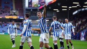 Puchar Anglii: Huddersfield i Crystal Palace z awansem, nieudana pogoń Mansfield