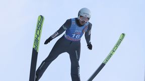 Doleżal zaskoczył. Znamy skład Polaków na "drużynówkę"