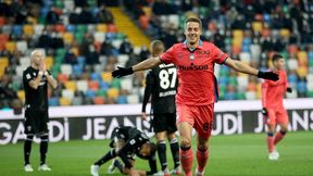 Serie A. Atalanta Bergamo - Juventus FC na żywo. Gdzie oglądać mecz ligi włoskiej? Transmisja TV i stream