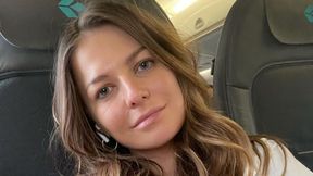 5 rano? To działo się w domu Lewandowskich