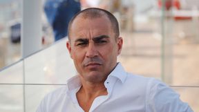 Mamy jasność w sprawie Fabio Cannavaro. Włoch podjął ostateczną decyzję!