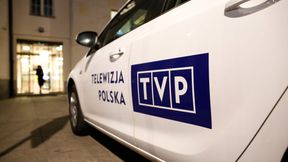 TVP przejmuje jeden z ulubionych sportów Polaków? Chce tego Kurski?