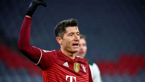 Real Madryt walczył o Lewandowskiego. Rummenigge zdradził kulisy