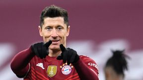 Tyle Bayern Monachium płaci swoim piłkarzom. Robert Lewandowski zgarnia fortunę