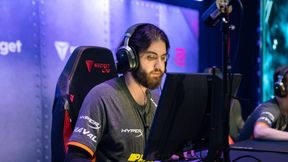 Ranking HLTV najlepszych graczy CS:GO 2021 roku: 10. "Jame"