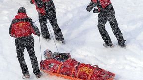 Puchar Świata w Zakopanem. Z piekła do nieba. Rozpacz i euforia polskich kibiców