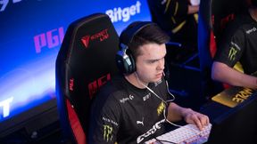 Ranking HLTV najlepszych graczy CS:GO 2021 roku: 7. "electroNic"