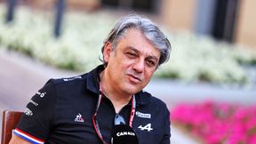 Trzęsienie ziemi we francuskim gigancie. Nagła rezygnacja szefa