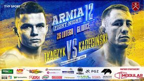 Armia Fight Night 12