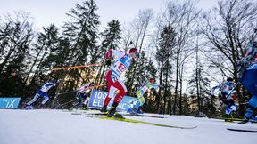 Wielki sukces polskiego talentu! Został mistrzem świata juniorów