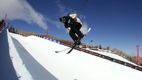 Igrzyska olimpijskie nie powinny się odbywać w Chinach? Mocne przesłanie gwiazdy sportu