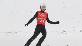 Kamil Stoch jednym z głównych faworytów? Tylko popatrz na to!