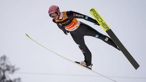 Niemiecki skoczek wściekły na decyzje Polki. Postawił jedno pytanie