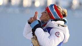 Mocne otwarcie Norwegów. Zobacz klasyfikację medalową igrzysk po pierwszym dniu