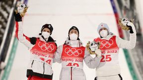 Klasyfikacja medalowa po drugim dniu igrzysk. Zobacz miejsce Polaków