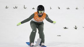 Znów będą kontrowersje? Trwa maraton w skokach