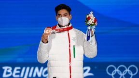 Polak, Węgier dwa bratanki również na Igrzyskach Olimpijskich. Biało-Czerwoni z miłą niespodzianką