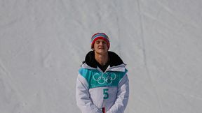 Pekin 2022. Kapitalne skoki Norwega. Znamy medalistów olimpijskich w big air