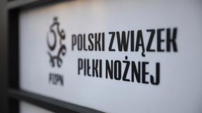 PZPN wybrał sekretarza generalnego