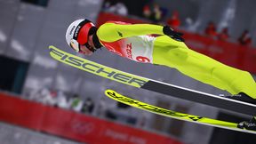 Pekin 2022. Ósmy dzień zimowych igrzysk olimpijskich. Liczymy na medale Polaków NA ŻYWO