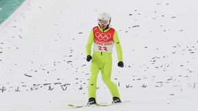 W tym Kamil Stoch był najlepszy. Czapki z głów!