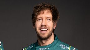 Sebastian Vettel pozostanie w F1? To może przekonać Niemca