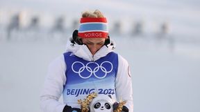 Johaug bez medalu. Po biegu zaatakowała rywalki